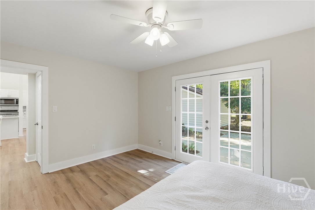 14710 Coffee Bluff Road Property Photo 14