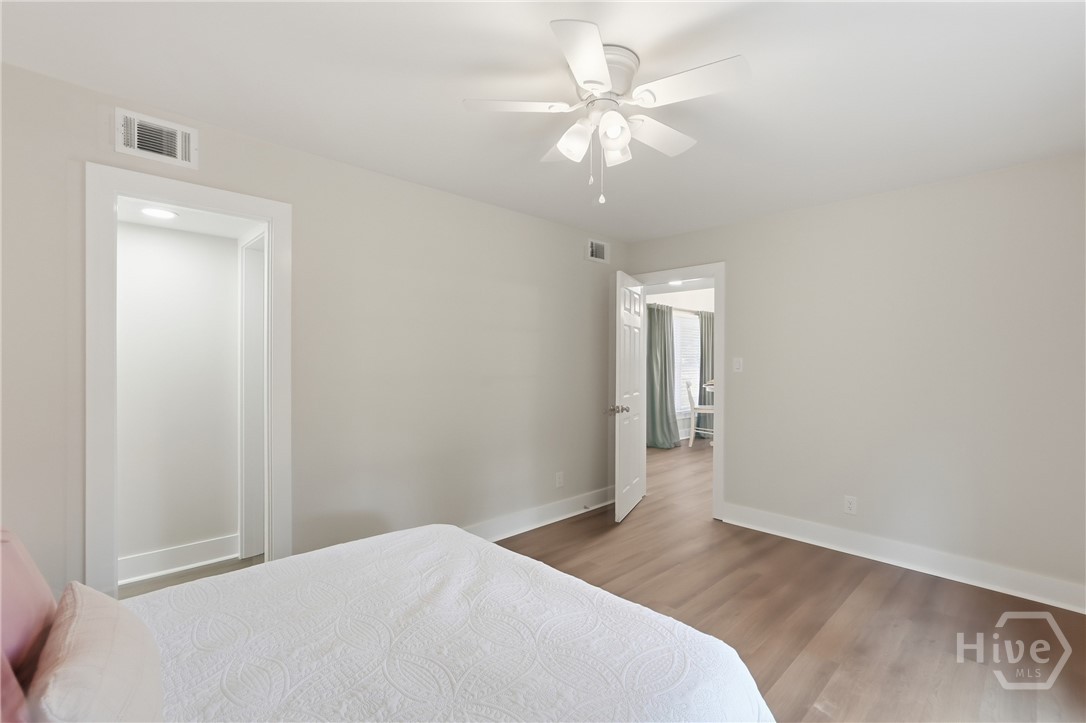 14710 Coffee Bluff Road Property Photo 15