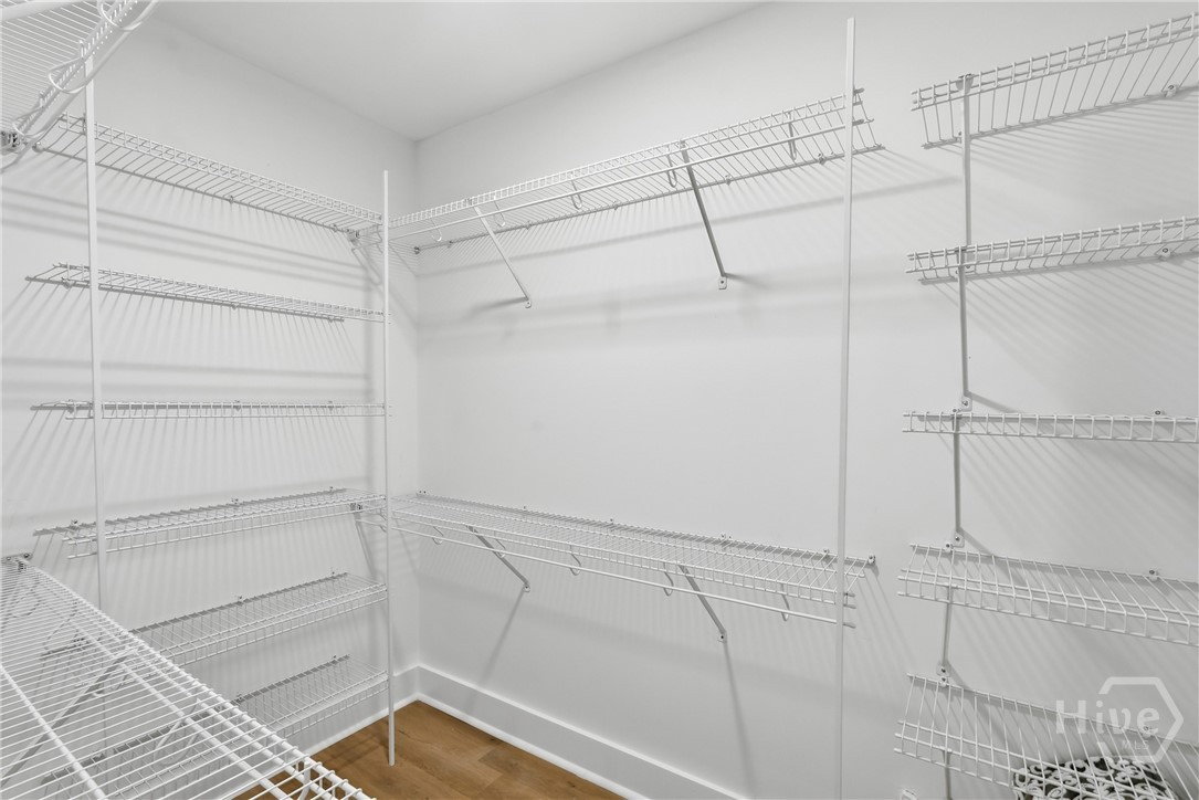 14710 Coffee Bluff Road Property Photo 18