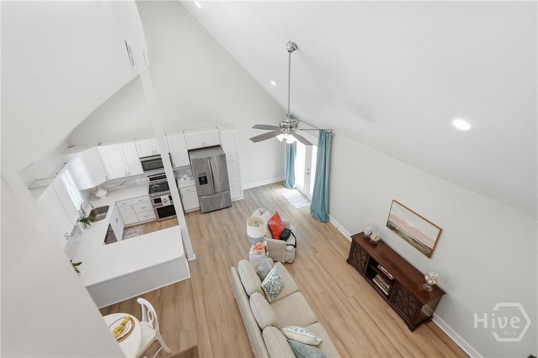 14710 Coffee Bluff Road Property Photo 19
