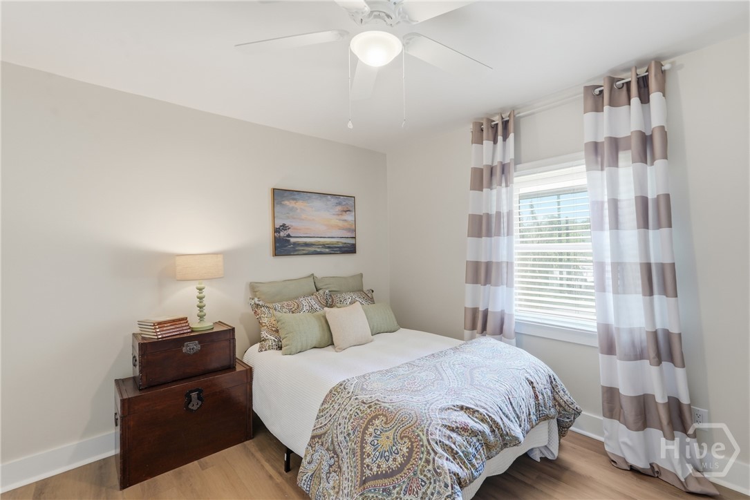 14710 Coffee Bluff Road Property Photo 20
