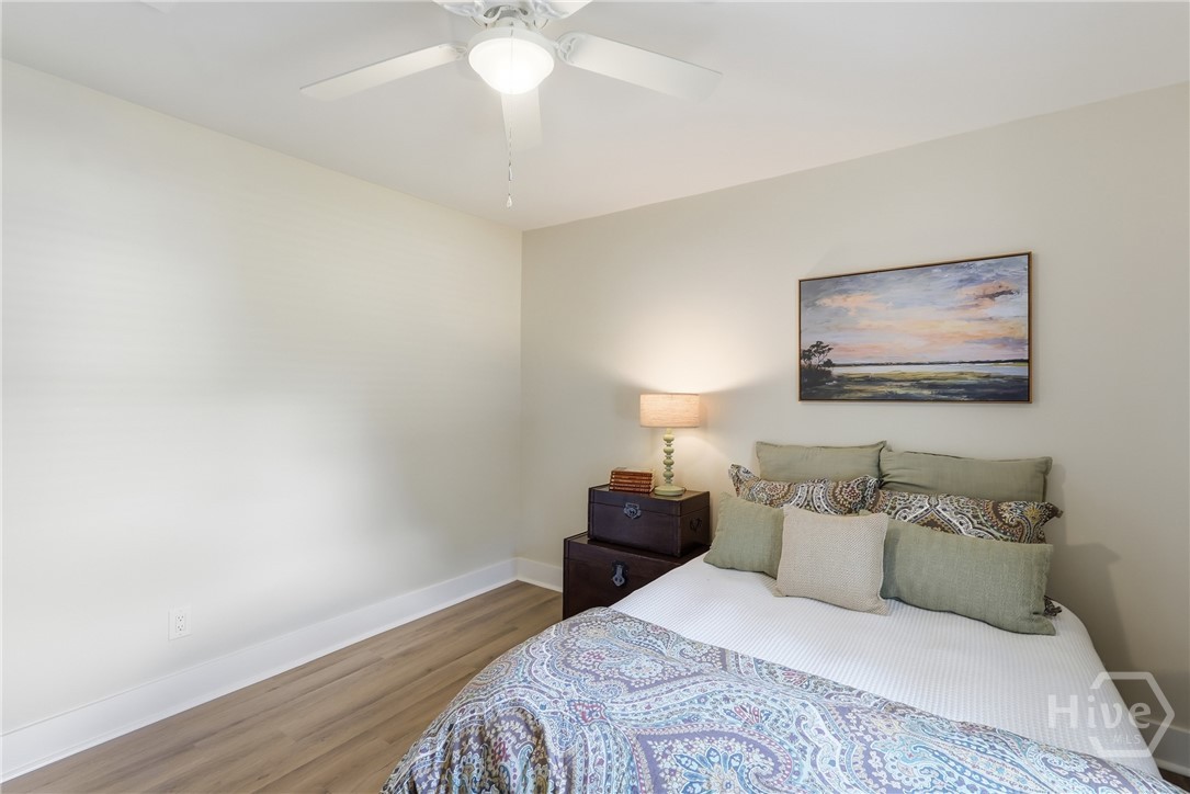 14710 Coffee Bluff Road Property Photo 21