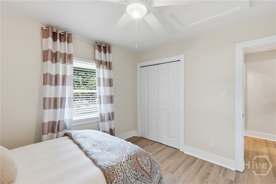 14710 Coffee Bluff Road Property Photo 22