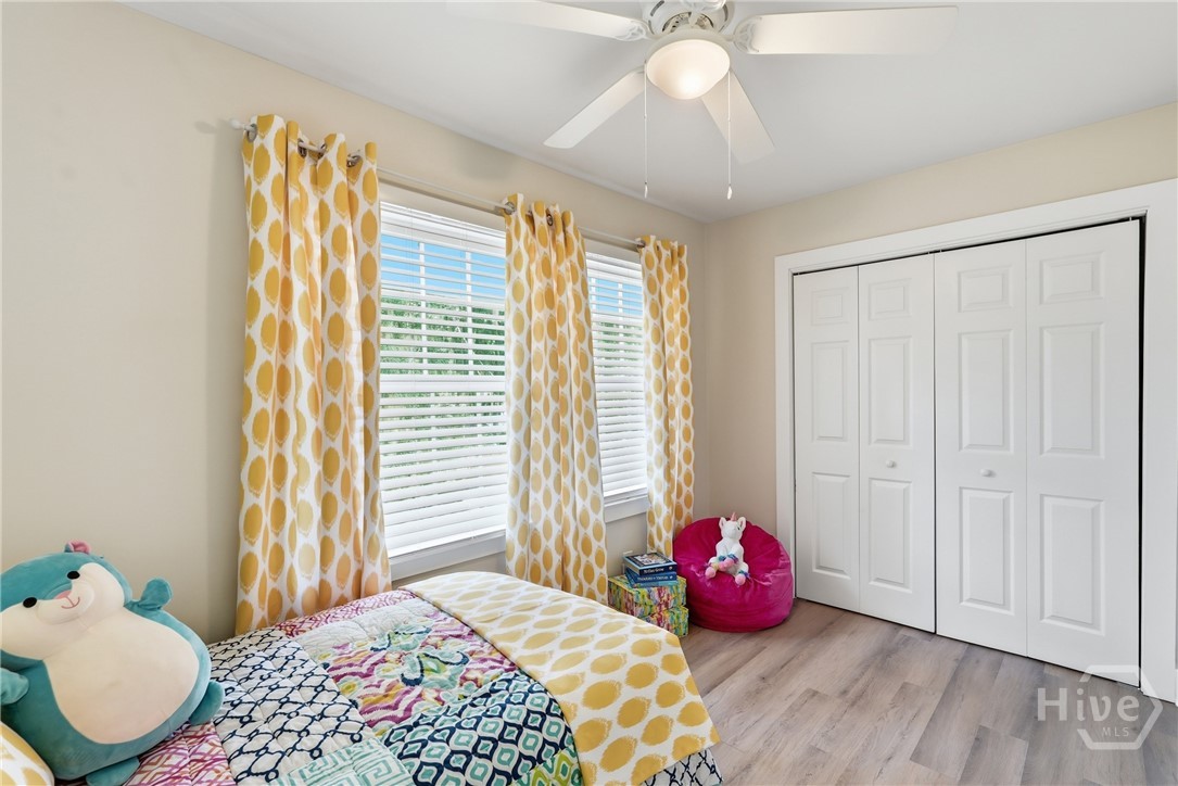 14710 Coffee Bluff Road Property Photo 23