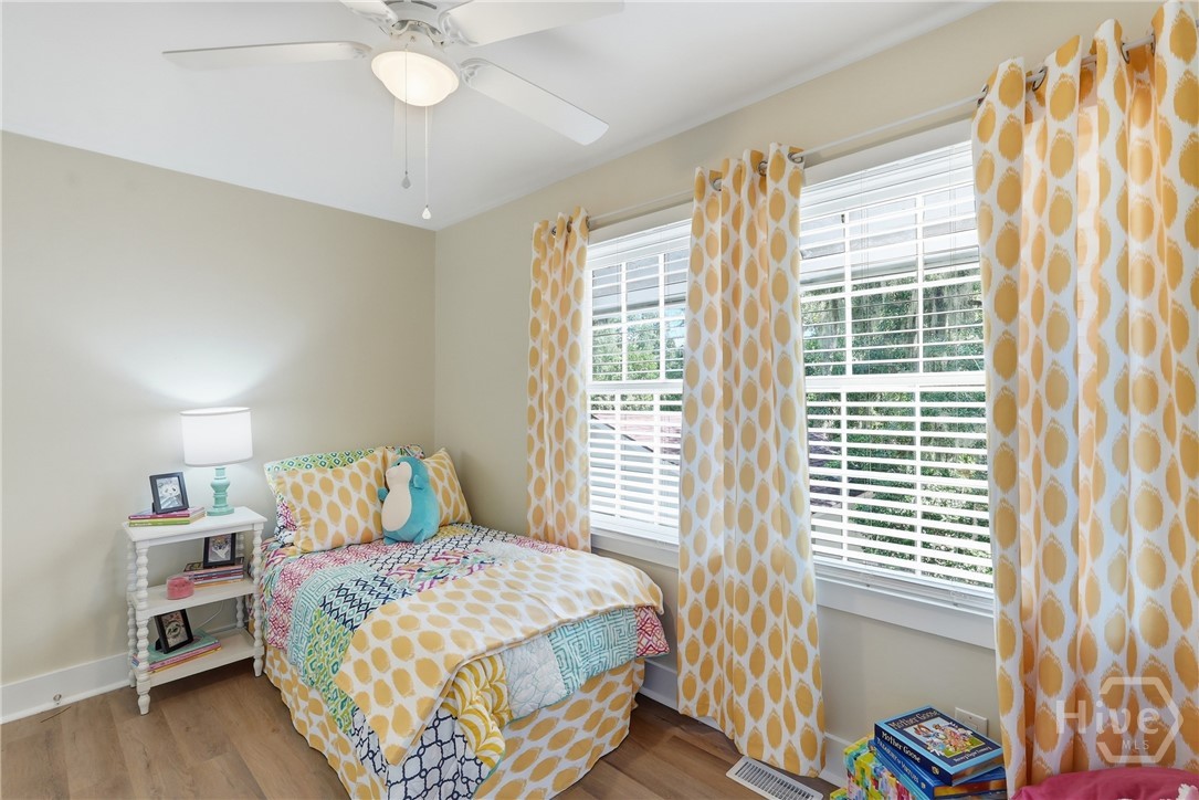 14710 Coffee Bluff Road Property Photo 24