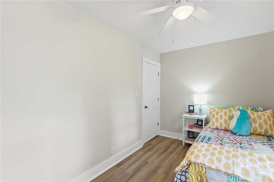 14710 Coffee Bluff Road Property Photo 25