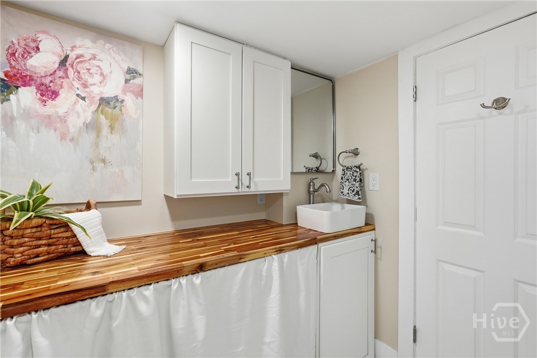14710 Coffee Bluff Road Property Photo 26