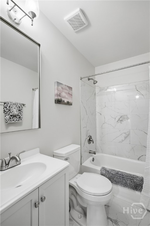 14710 Coffee Bluff Road Property Photo 27