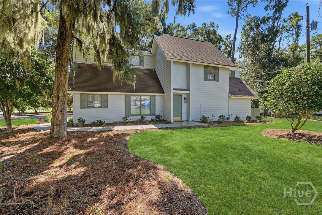 14710 Coffee Bluff Road Property Photo 30
