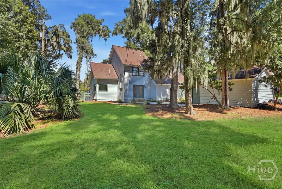 14710 Coffee Bluff Road Property Photo 31