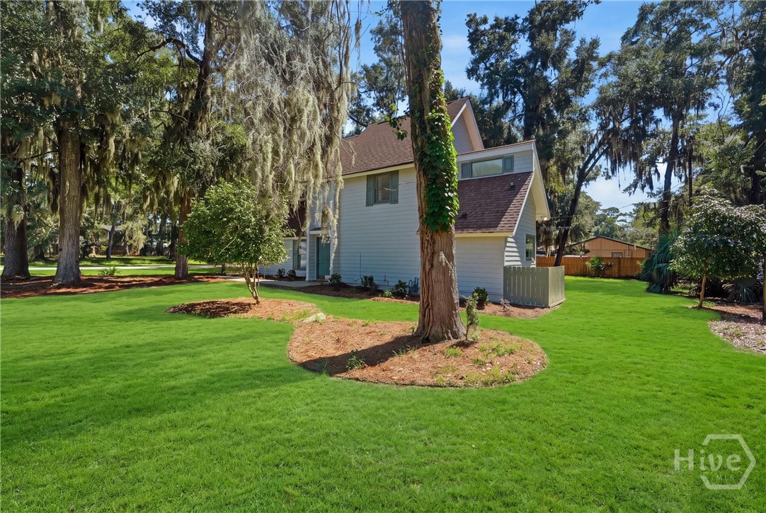 14710 Coffee Bluff Road Property Photo 32