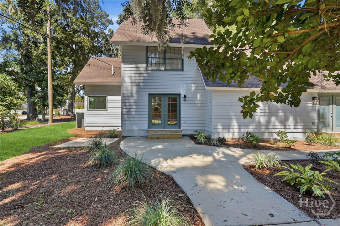 14710 Coffee Bluff Road Property Photo 33