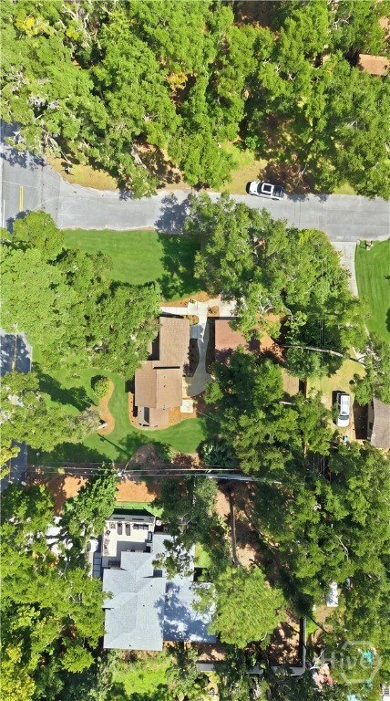 14710 Coffee Bluff Road Property Photo 34