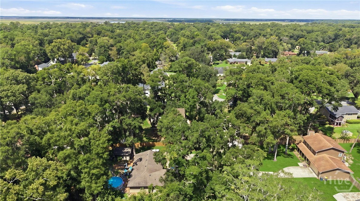 14710 Coffee Bluff Road Property Photo 35