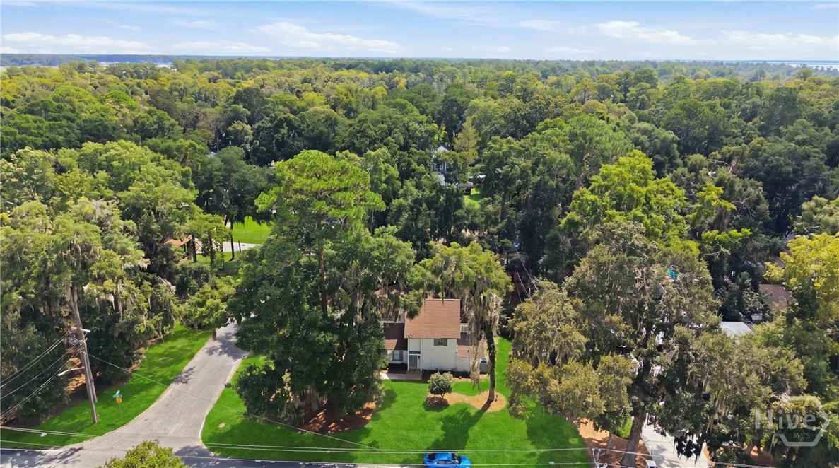 14710 Coffee Bluff Road Property Photo 37