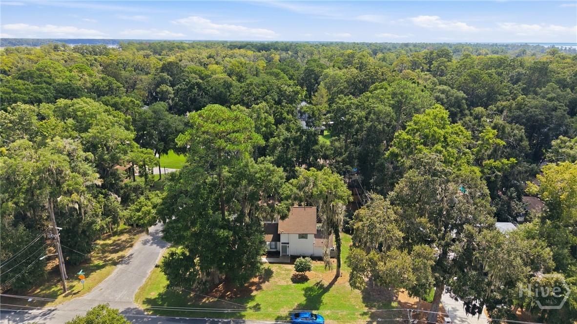 14710 Coffee Bluff Road Property Photo 38