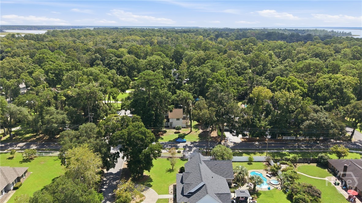 14710 Coffee Bluff Road Property Photo 40