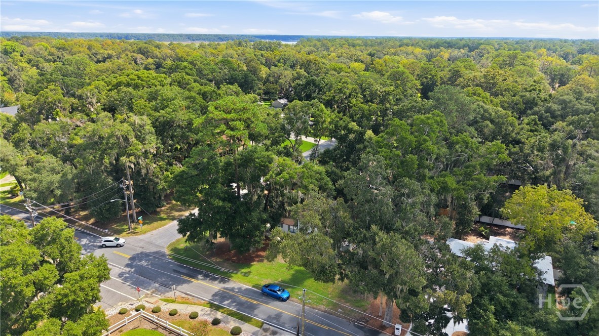 14710 Coffee Bluff Road Property Photo 42