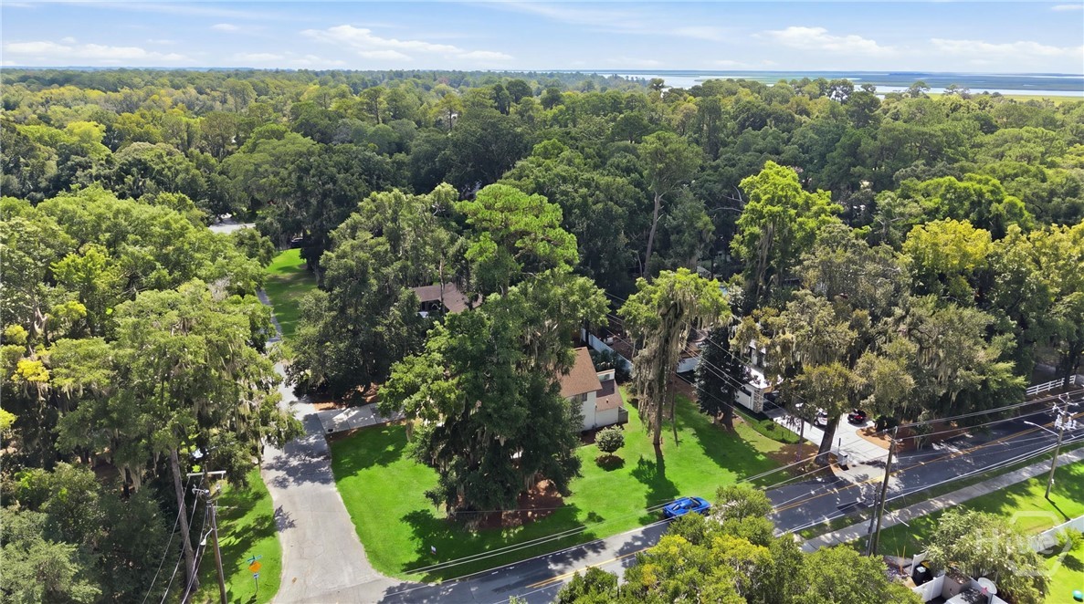 14710 Coffee Bluff Road Property Photo 43