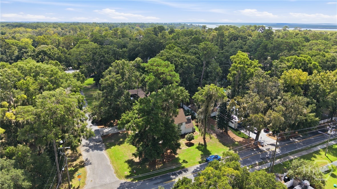 14710 Coffee Bluff Road Property Photo 44