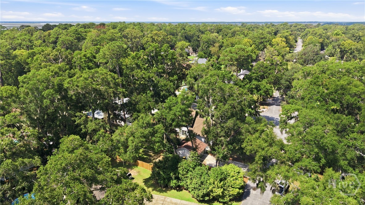 14710 Coffee Bluff Road Property Photo 46