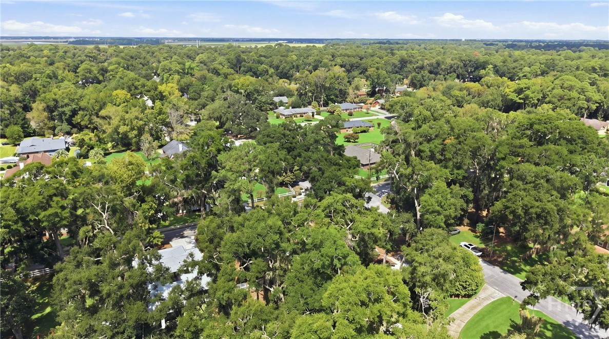 14710 Coffee Bluff Road Property Photo 47