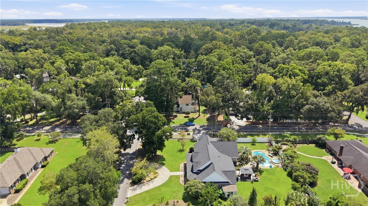 14710 Coffee Bluff Road Property Photo 49