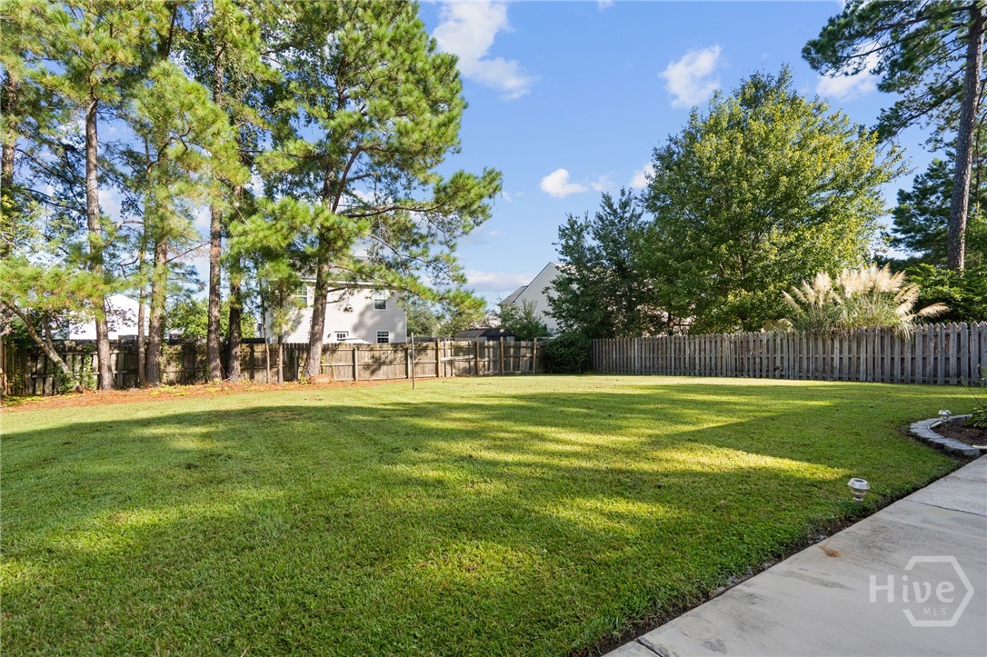 217 Jasper Lane Property Photo 19