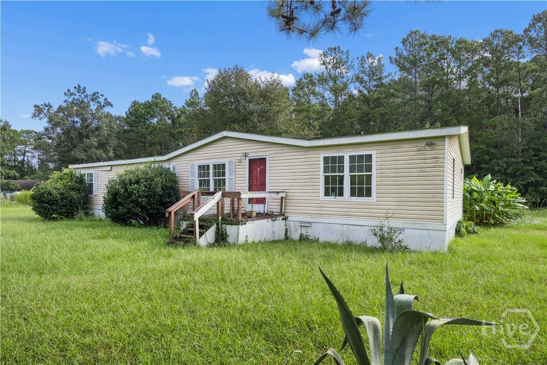 426 Adams Road Property Photo 3