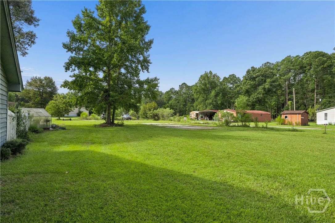 426 Adams Road Property Photo 5