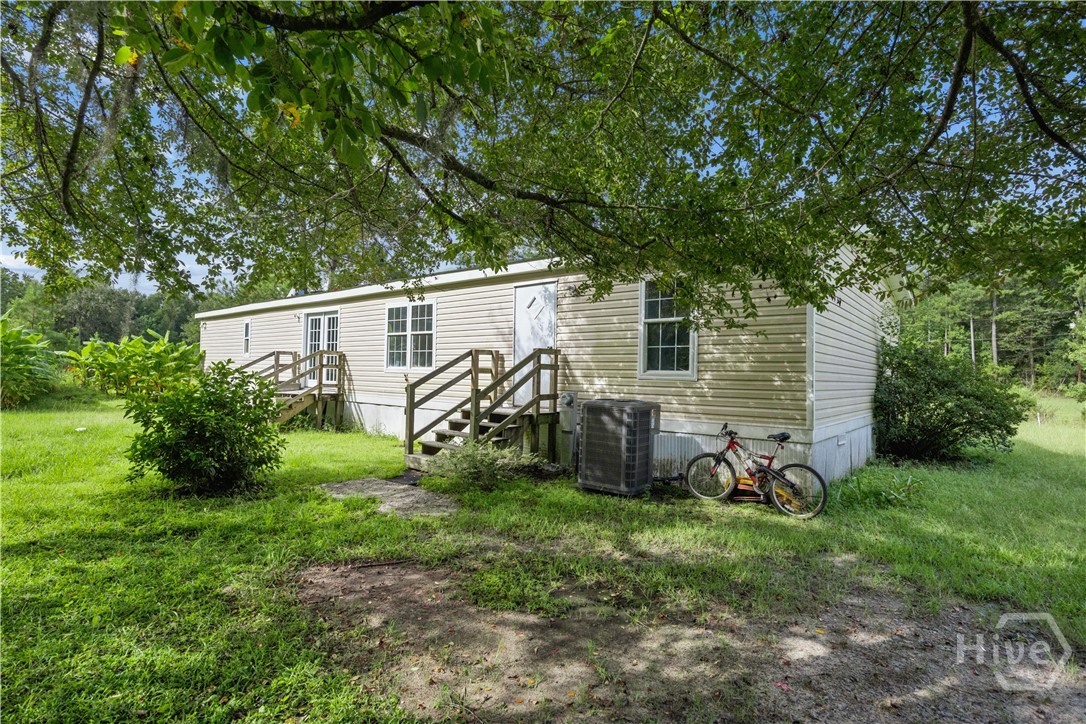 426 Adams Road Property Photo 7