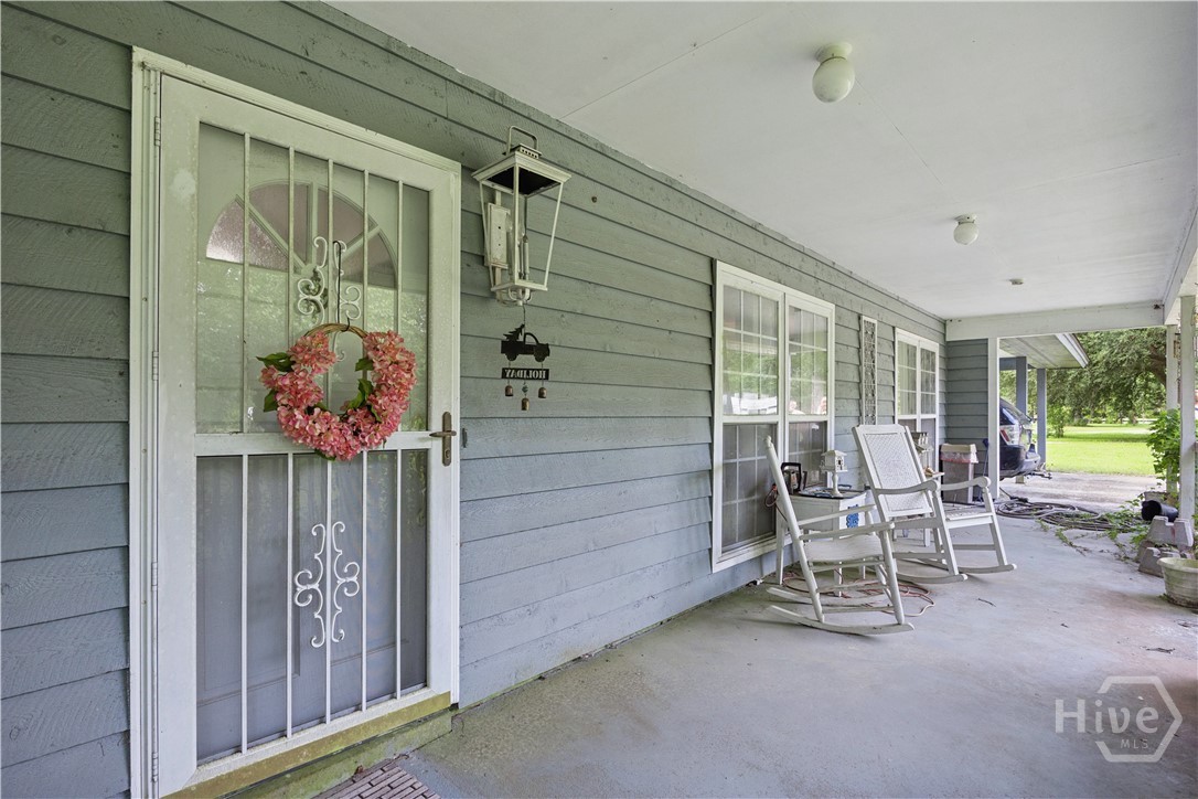 426 Adams Road Property Photo 10