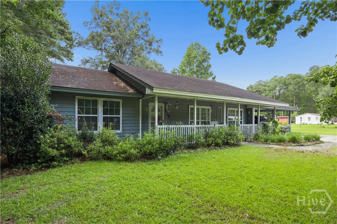 426 Adams Road Property Photo 11
