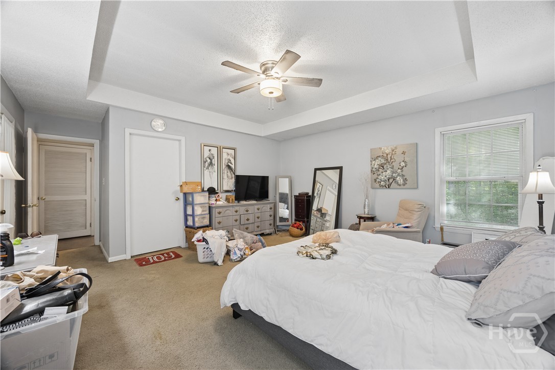 426 Adams Road Property Photo 17