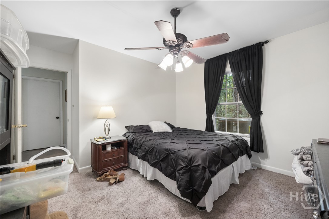 426 Adams Road Property Photo 18