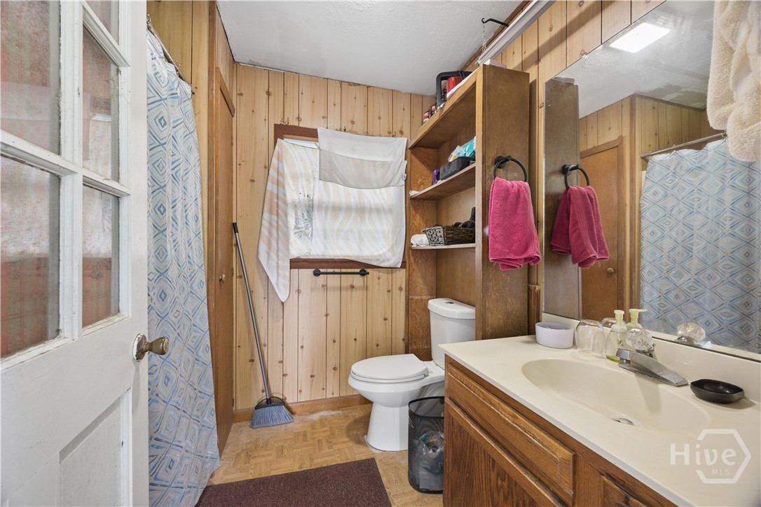 426 Adams Road Property Photo 31