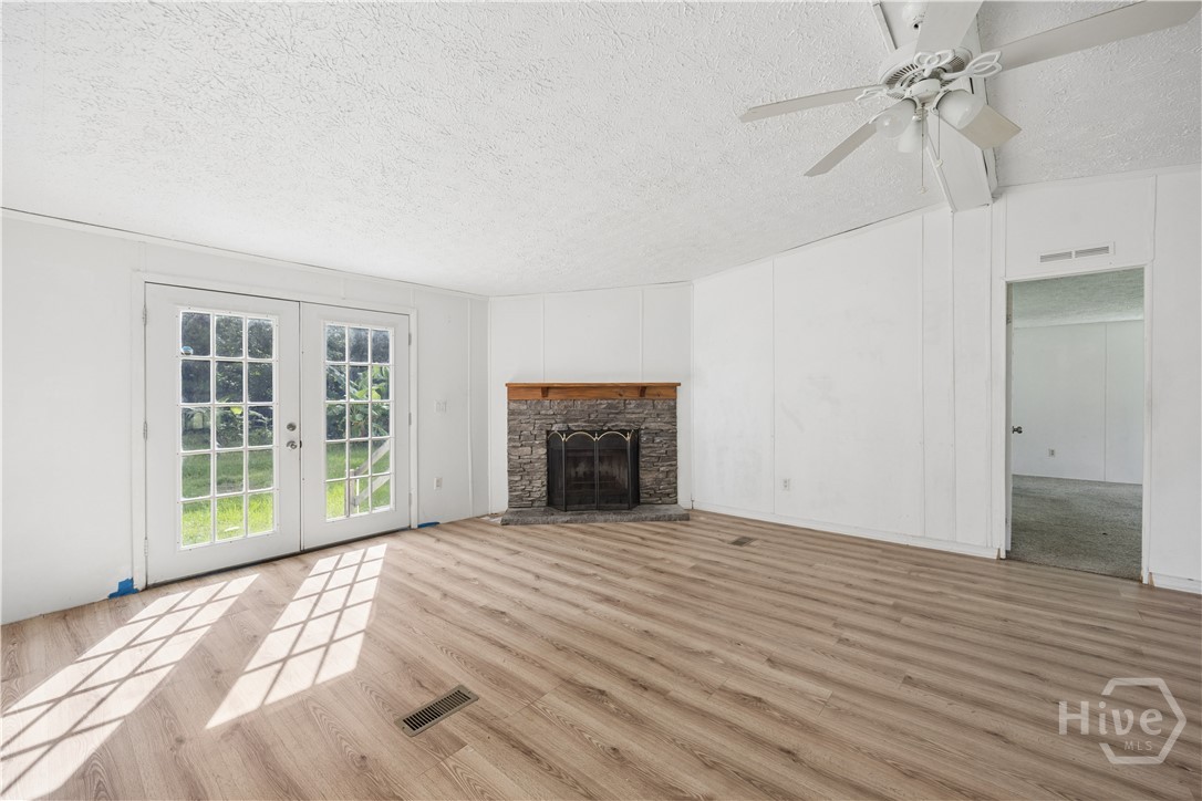 426 Adams Road Property Photo 33