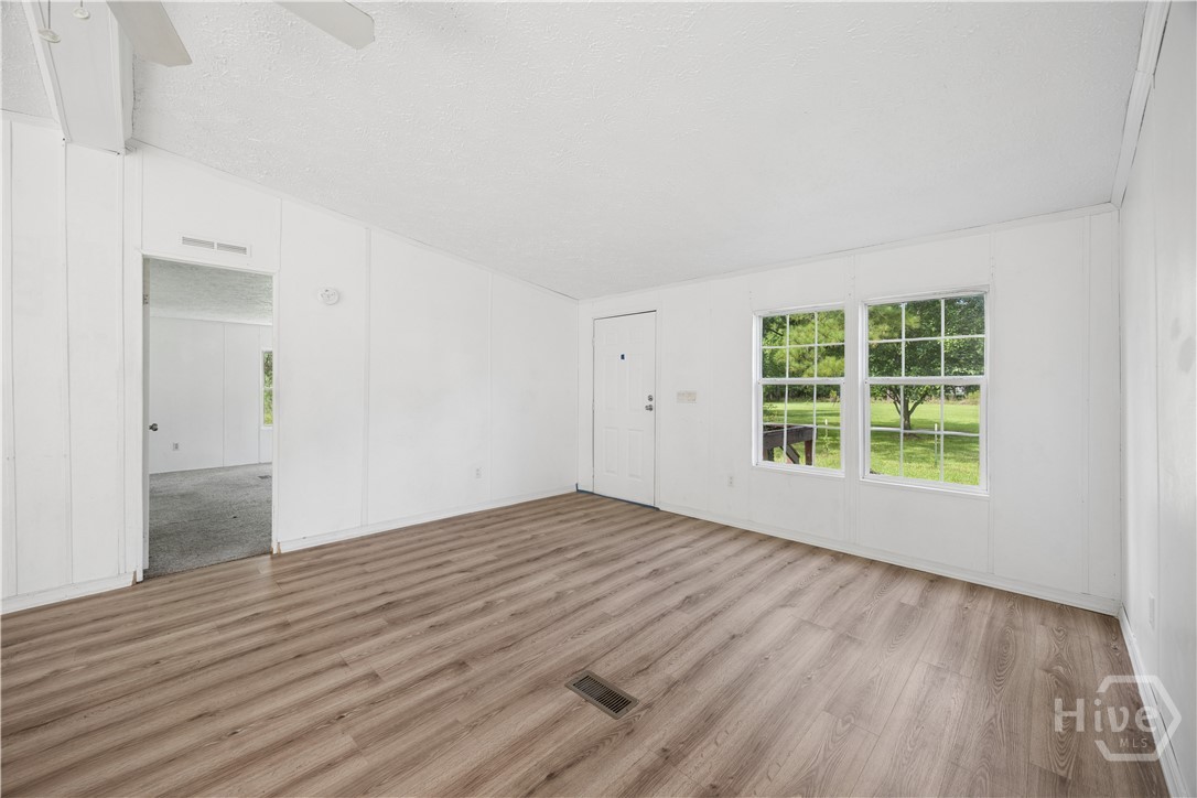 426 Adams Road Property Photo 34