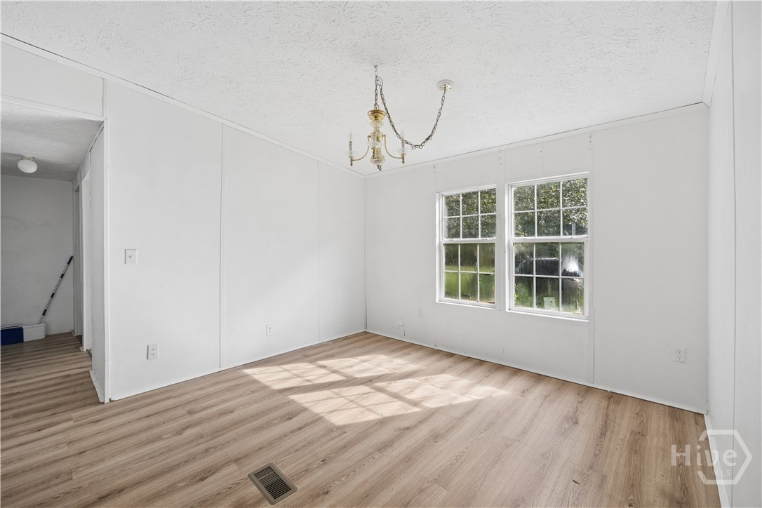 426 Adams Road Property Photo 35