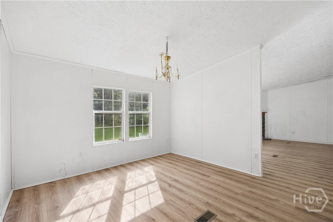 426 Adams Road Property Photo 37