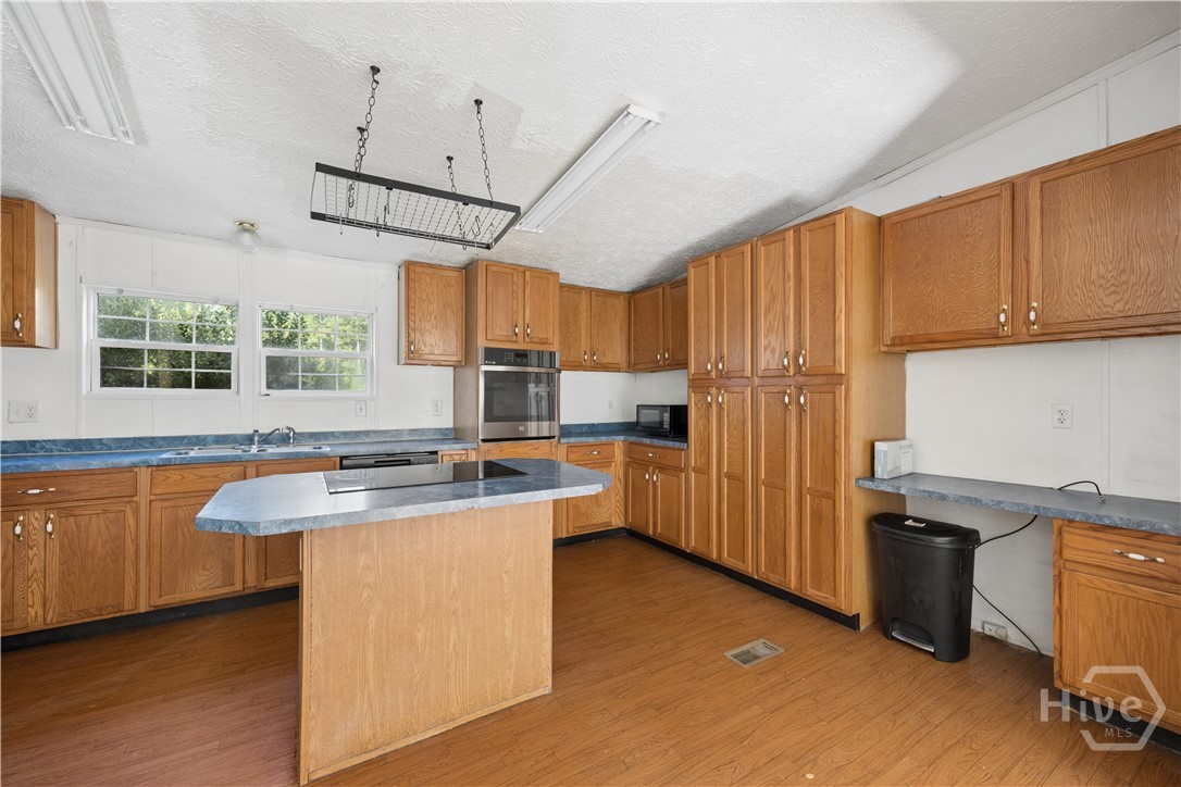 426 Adams Road Property Photo 38