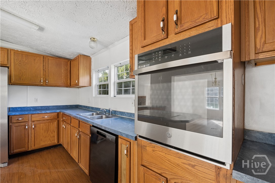 426 Adams Road Property Photo 40