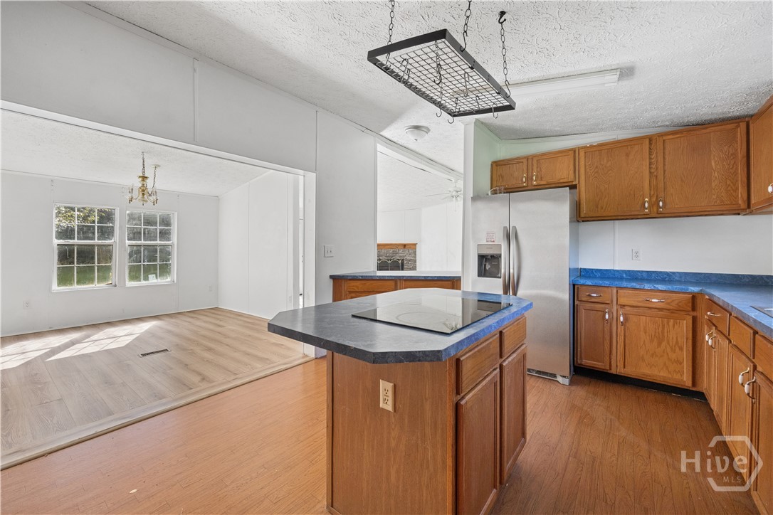 426 Adams Road Property Photo 41