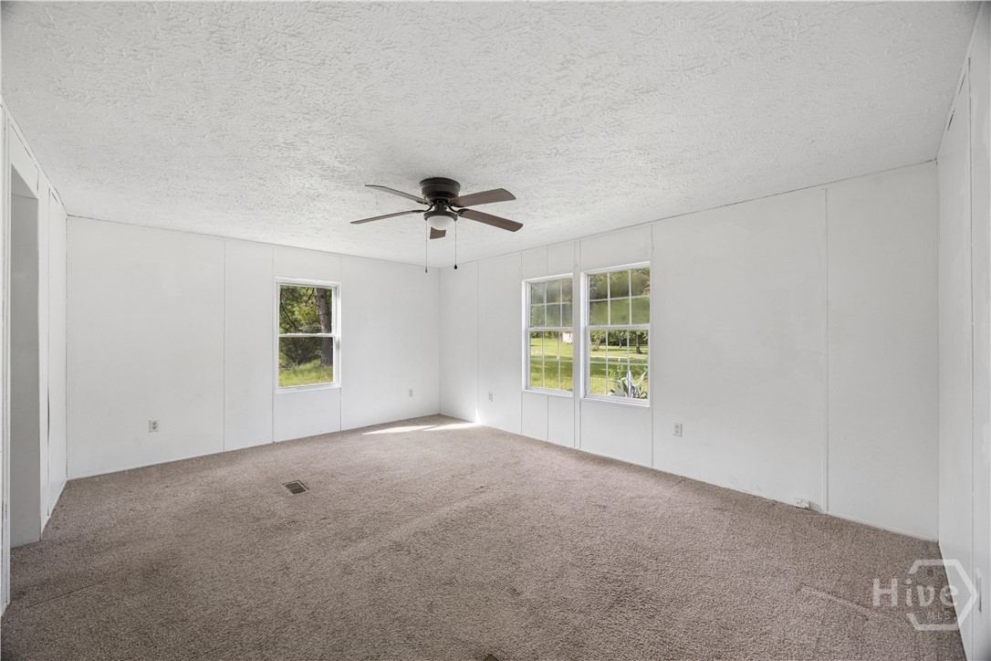 426 Adams Road Property Photo 42