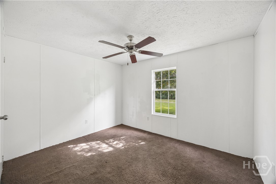 426 Adams Road Property Photo 43