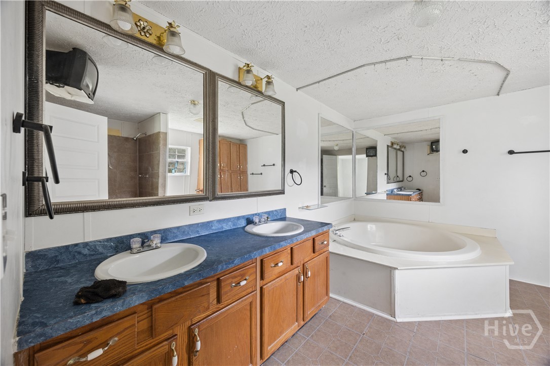 426 Adams Road Property Photo 44