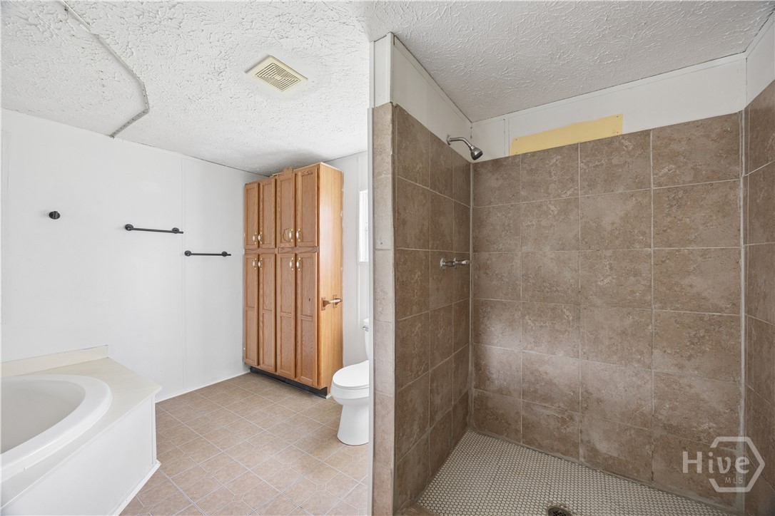 426 Adams Road Property Photo 45