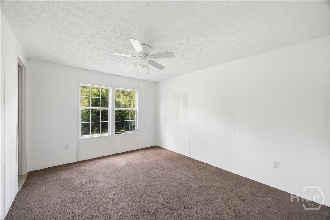 426 Adams Road Property Photo 49