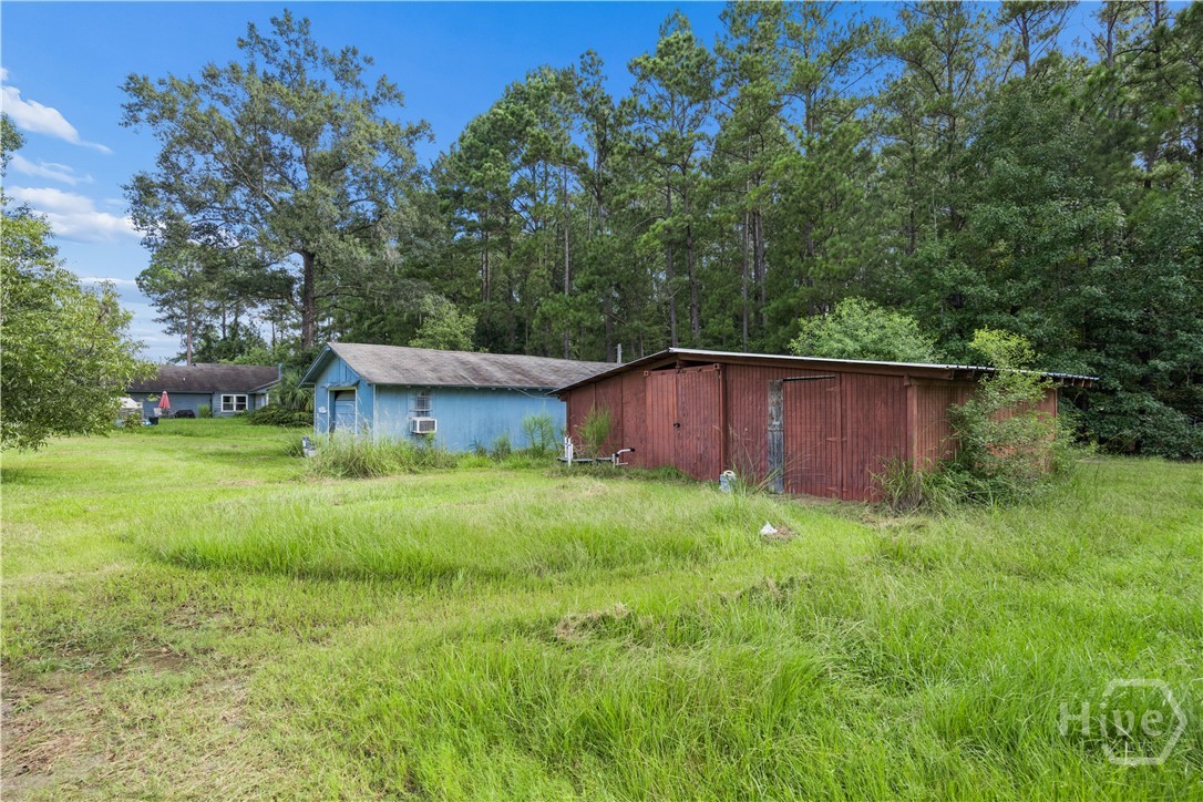 426 Adams Road Property Photo 51
