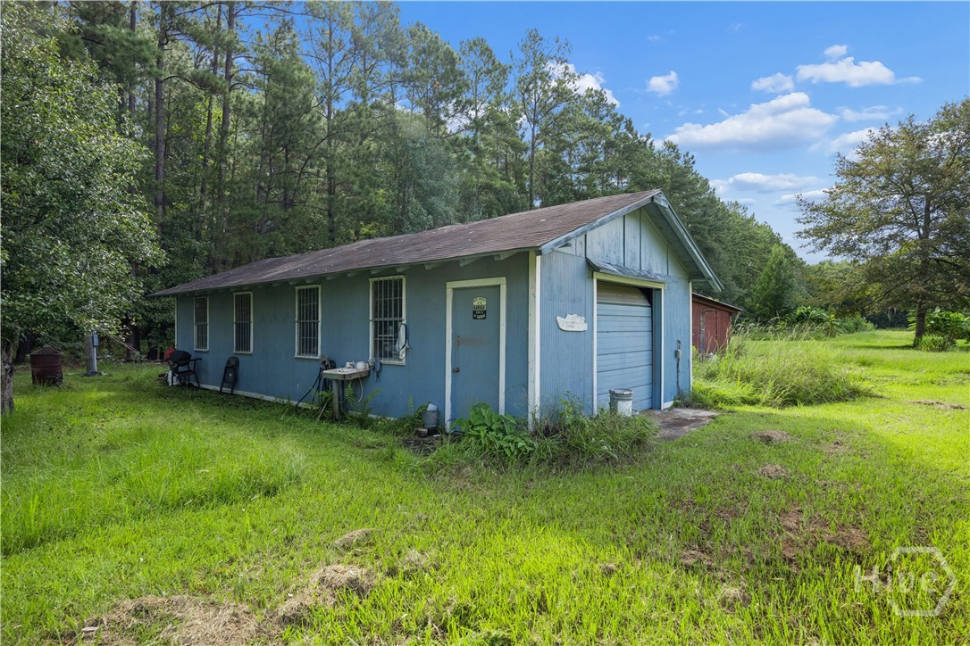 426 Adams Road Property Photo 52